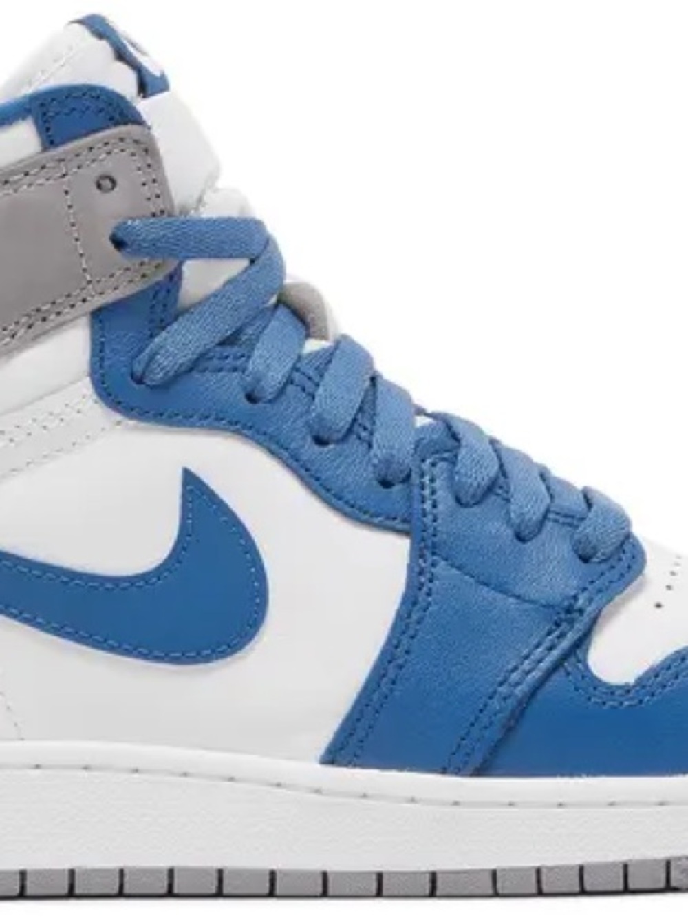 Nike Air Jordan 1 Retro High OG OS